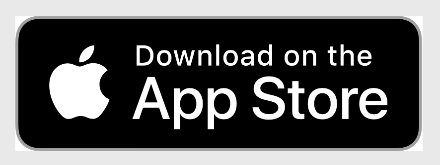 Download from App Store 